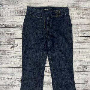 R‎ Wear Rampage clothing Co. denim pants Sz. 9/10